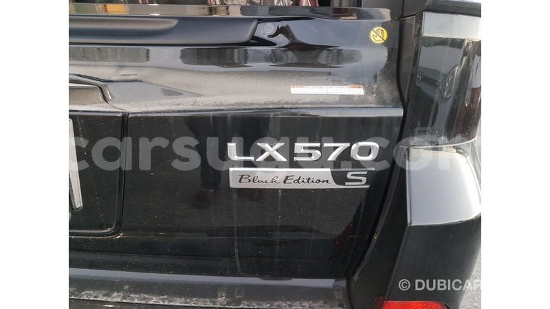 Big with watermark lexus lx burkina faso import dubai 5438