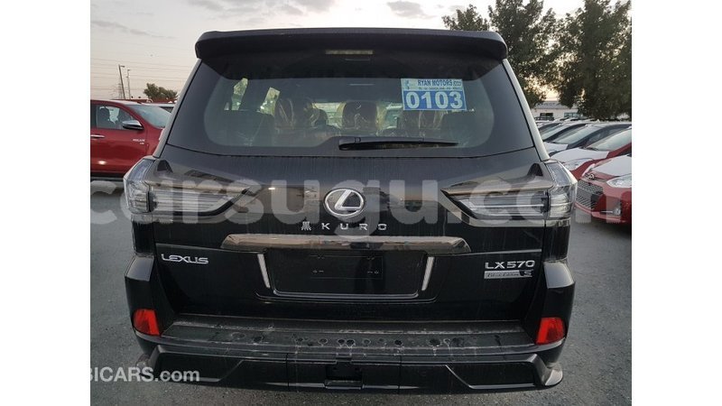 Big with watermark lexus lx burkina faso import dubai 5438