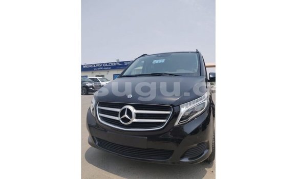 Buy Import Mercedes-Benz 250 Black Car in Import - Dubai in Burkina Faso Buy Import Mercedes-Benz 250 Black Car in Import - Dubai in Burkina Faso