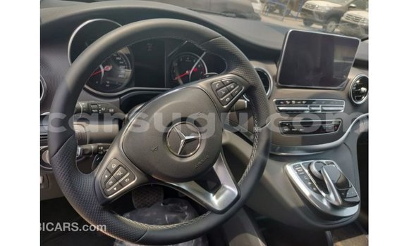 Buy Import Mercedes-Benz 250 Black Car in Import - Dubai in Burkina Faso Buy Import Mercedes-Benz 250 Black Car in Import - Dubai in Burkina Faso