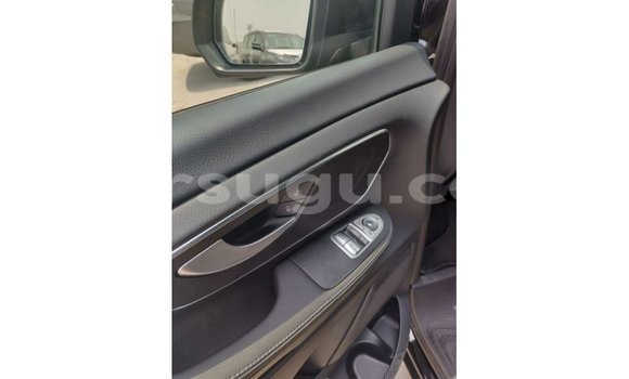 Buy Import Mercedes-Benz 250 Black Car in Import - Dubai in Burkina Faso Buy Import Mercedes-Benz 250 Black Car in Import - Dubai in Burkina Faso