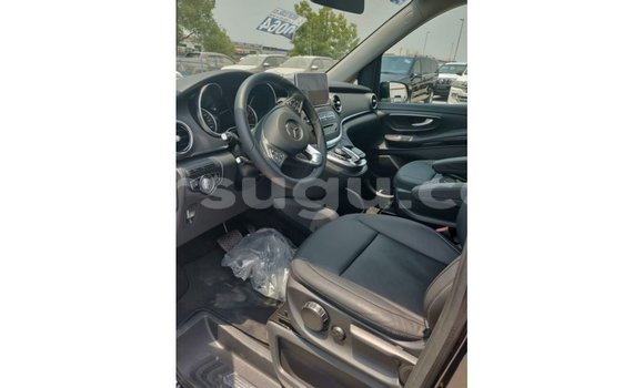 Buy Import Mercedes-Benz 250 Black Car in Import - Dubai in Burkina Faso Buy Import Mercedes-Benz 250 Black Car in Import - Dubai in Burkina Faso