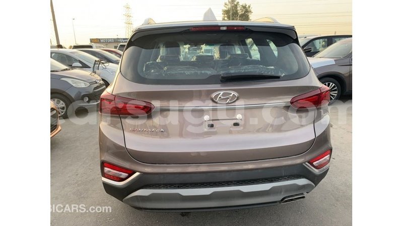 Big with watermark hyundai santa fe burkina faso import dubai 5440