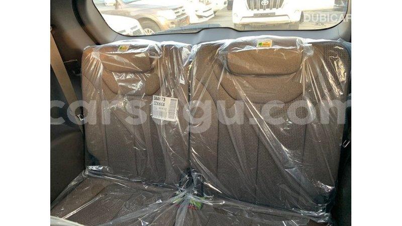 Big with watermark hyundai santa fe burkina faso import dubai 5440