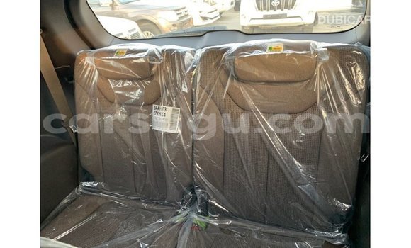 Sayi Imported Hyundai Santa Fe Brown Mota in Import - Dubai a Burkina Faso Sayi Imported Hyundai Santa Fe Brown Mota in Import - Dubai a Burkina Faso