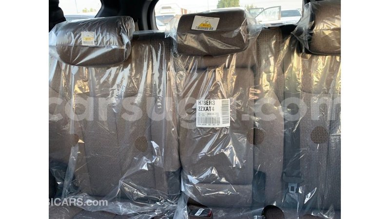 Big with watermark hyundai santa fe burkina faso import dubai 5440