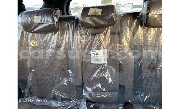 Sayi Imported Hyundai Santa Fe Brown Mota in Import - Dubai a Burkina Faso Sayi Imported Hyundai Santa Fe Brown Mota in Import - Dubai a Burkina Faso