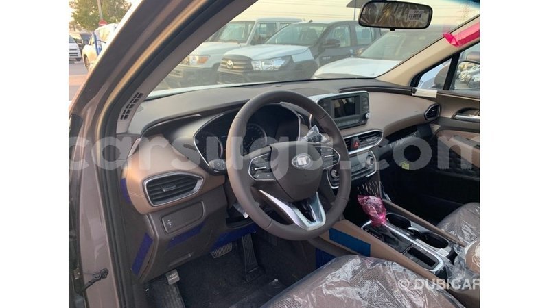 Big with watermark hyundai santa fe burkina faso import dubai 5440