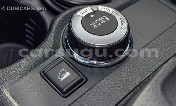 Acheter Import Utilitaire Nissan Evalia Autre à Import - Dubai, Burkina-Faso Acheter Import Utilitaire Nissan Evalia Autre à Import - Dubai, Burkina-Faso