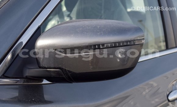 Acheter Import Utilitaire Nissan Evalia Autre à Import - Dubai, Burkina-Faso Acheter Import Utilitaire Nissan Evalia Autre à Import - Dubai, Burkina-Faso