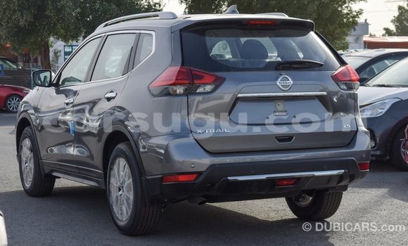 Acheter Import Utilitaire Nissan Evalia Autre à Import - Dubai, Burkina-Faso Acheter Import Utilitaire Nissan Evalia Autre à Import - Dubai, Burkina-Faso