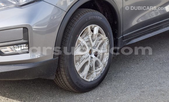 Acheter Import Utilitaire Nissan Evalia Autre à Import - Dubai, Burkina-Faso Acheter Import Utilitaire Nissan Evalia Autre à Import - Dubai, Burkina-Faso