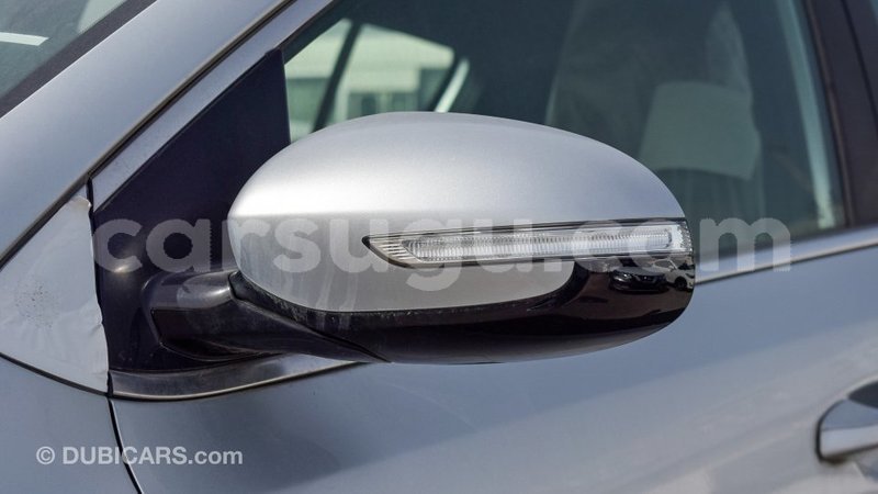 Big with watermark kia sportage burkina faso import dubai 5445