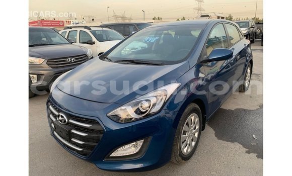 Acheter Import Voiture Hyundai i30 Bleu à Import - Dubai, Burkina-Faso Acheter Import Voiture Hyundai i30 Bleu à Import - Dubai, Burkina-Faso