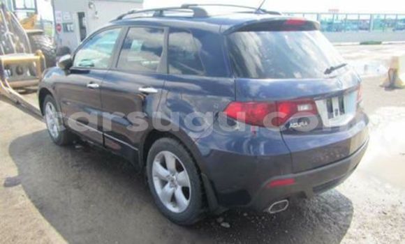 Acheter Neuf Voiture Acura TL Noir à Ouagadougou, Burkina-Faso Acheter Neuf Voiture Acura TL Noir à Ouagadougou, Burkina-Faso