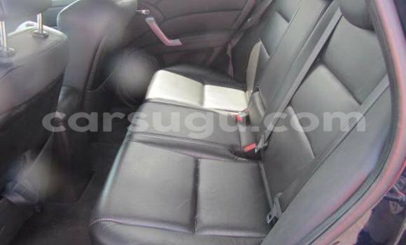 Acheter Neuf Voiture Acura TL Noir à Ouagadougou, Burkina-Faso Acheter Neuf Voiture Acura TL Noir à Ouagadougou, Burkina-Faso