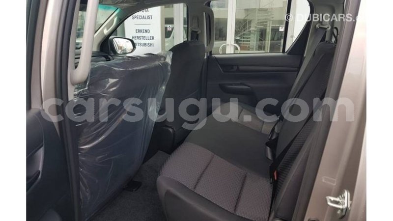Big with watermark toyota hilux burkina faso import dubai 5458