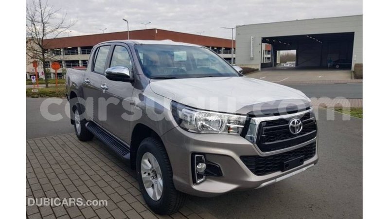 Big with watermark toyota hilux burkina faso import dubai 5458