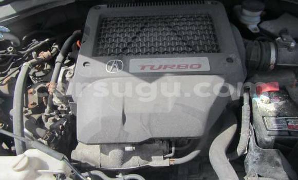 Acheter Neuf Voiture Acura TL Noir à Ouagadougou, Burkina-Faso Acheter Neuf Voiture Acura TL Noir à Ouagadougou, Burkina-Faso