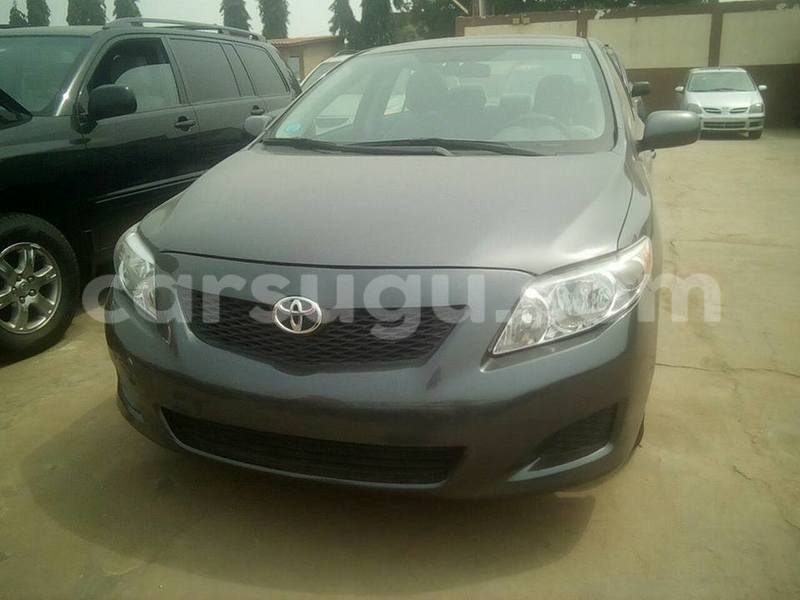 Big with watermark 11