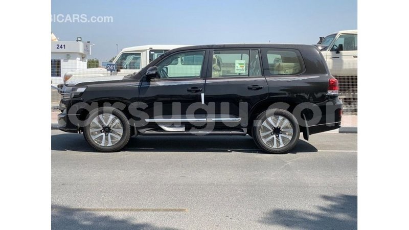 Big with watermark toyota land cruiser burkina faso import dubai 5466