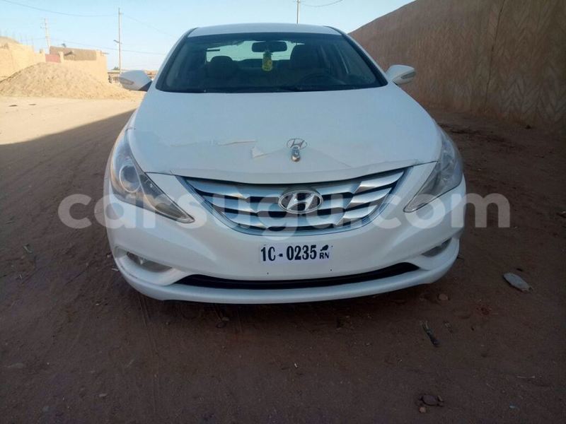 Big with watermark 22