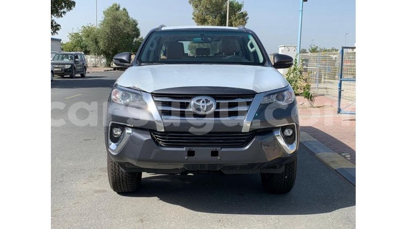 Big with watermark toyota fortuner burkina faso import dubai 5468