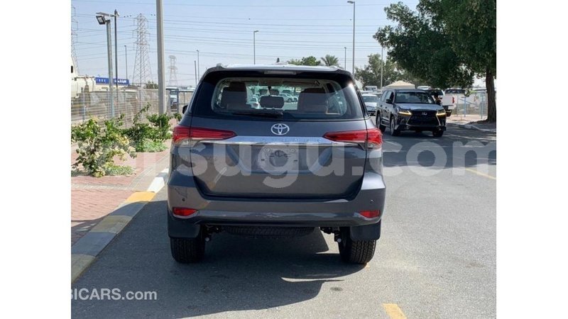 Big with watermark toyota fortuner burkina faso import dubai 5468
