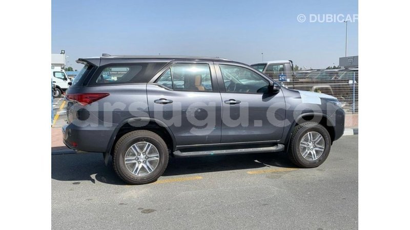 Big with watermark toyota fortuner burkina faso import dubai 5468