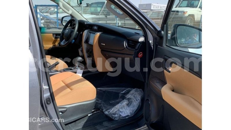 Big with watermark toyota fortuner burkina faso import dubai 5468