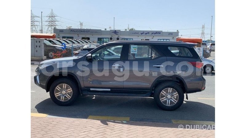 Big with watermark toyota fortuner burkina faso import dubai 5468