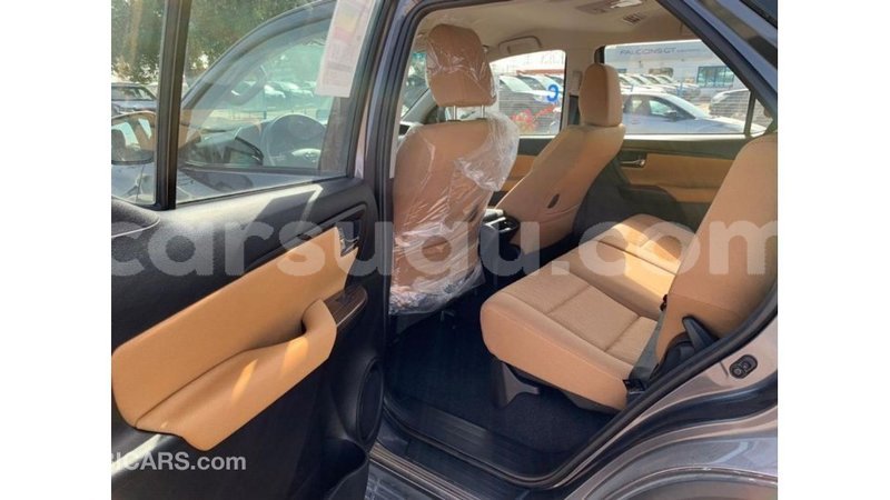 Big with watermark toyota fortuner burkina faso import dubai 5468