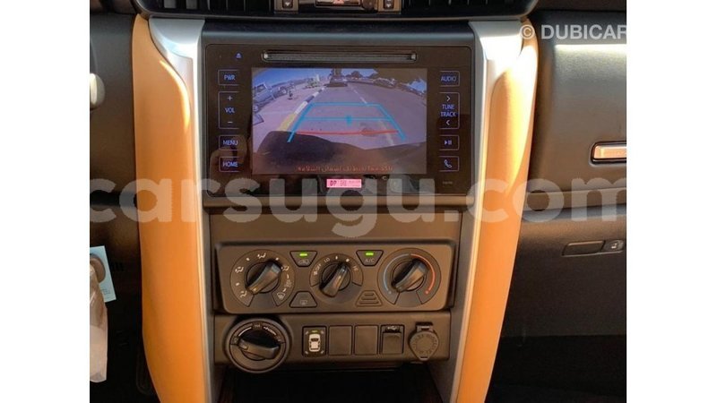 Big with watermark toyota fortuner burkina faso import dubai 5468