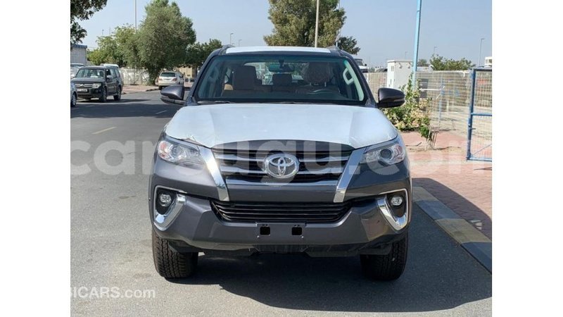 Big with watermark toyota fortuner burkina faso import dubai 5468