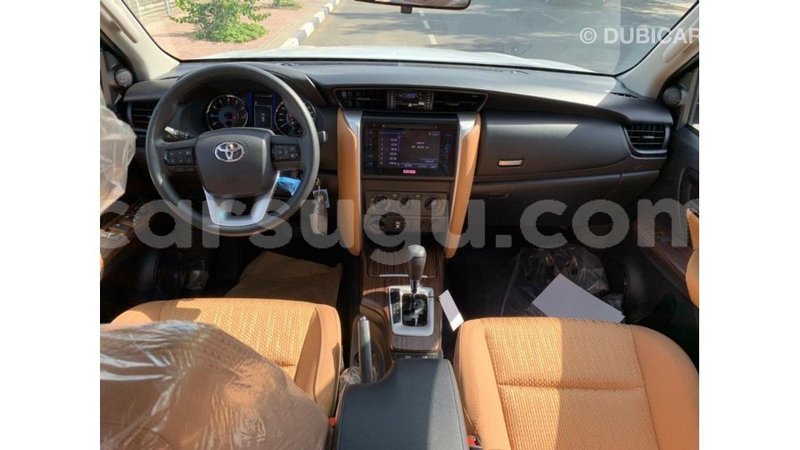 Big with watermark toyota fortuner burkina faso import dubai 5468
