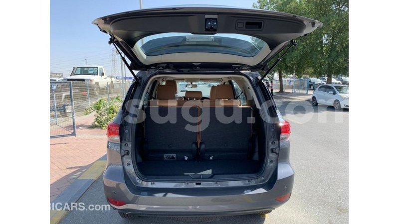 Big with watermark toyota fortuner burkina faso import dubai 5468