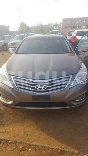 Big with watermark 33