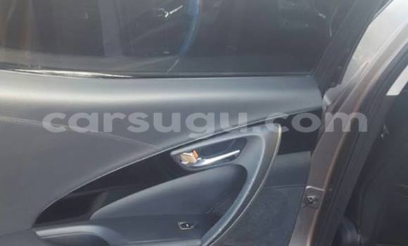 Acheter Neuf Voiture Hyundai Accent Gris à Ouagadougou, Burkina-Faso Acheter Neuf Voiture Hyundai Accent Gris à Ouagadougou, Burkina-Faso