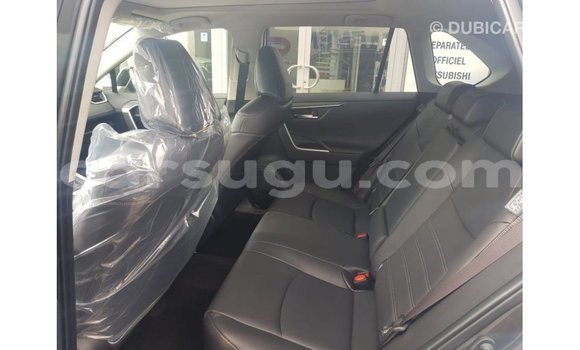 Sayi Imported Toyota HiAce Sauran Babbar mota in Import - Dubai a Burkina Faso Sayi Imported Toyota HiAce Sauran Babbar mota in Import - Dubai a Burkina Faso