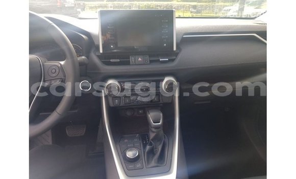 Sayi Imported Toyota HiAce Sauran Babbar mota in Import - Dubai a Burkina Faso Sayi Imported Toyota HiAce Sauran Babbar mota in Import - Dubai a Burkina Faso