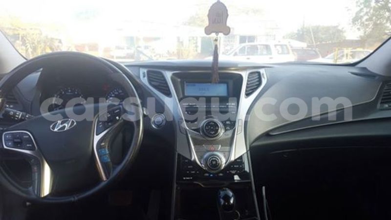 Big with watermark 3