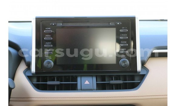 Buy Import Toyota HiAce White Truck in Import - Dubai in Burkina Faso Buy Import Toyota HiAce White Truck in Import - Dubai in Burkina Faso