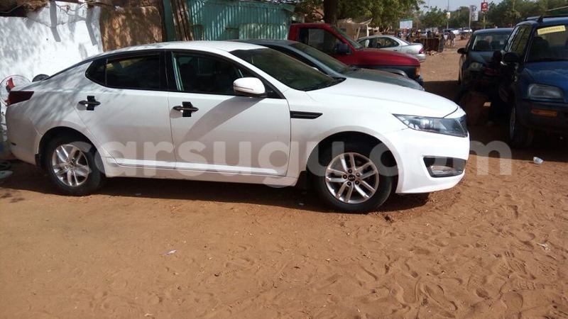 Big with watermark 55