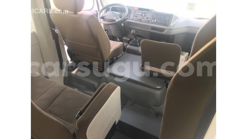 Big with watermark toyota coaster burkina faso import dubai 5474