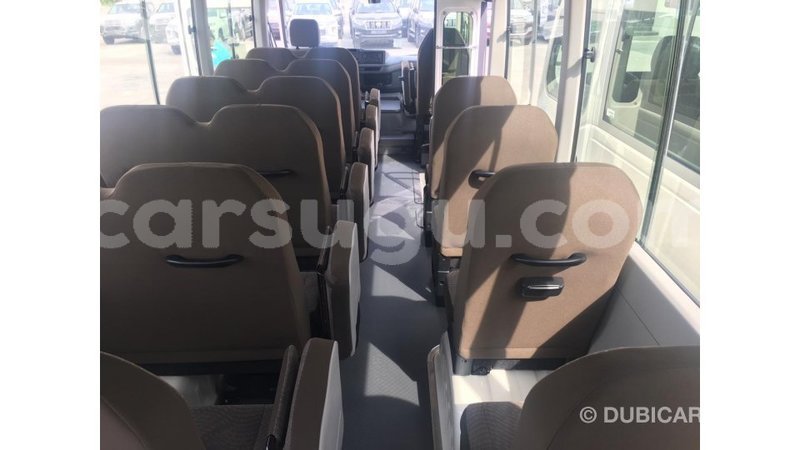 Big with watermark toyota coaster burkina faso import dubai 5474
