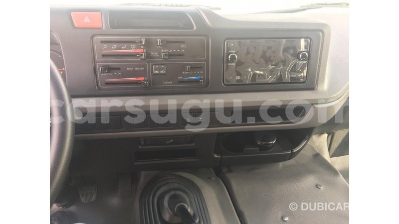 Big with watermark toyota coaster burkina faso import dubai 5474