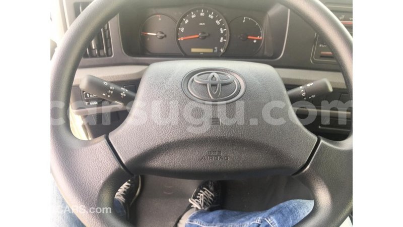 Big with watermark toyota coaster burkina faso import dubai 5474