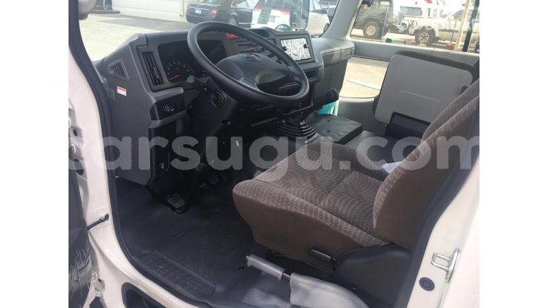 Big with watermark toyota coaster burkina faso import dubai 5474