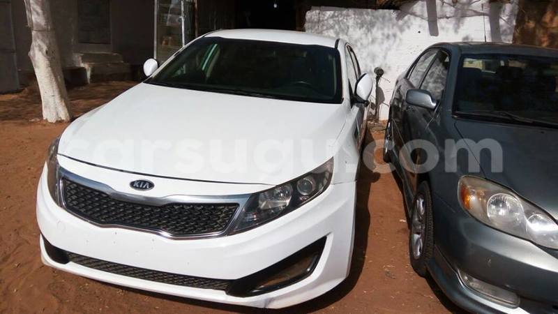 Big with watermark 5555