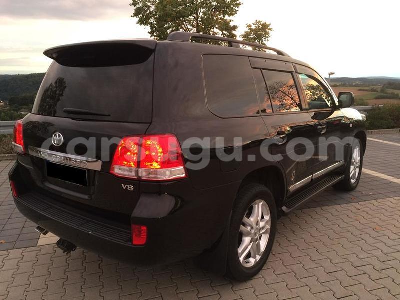 Big with watermark 2222